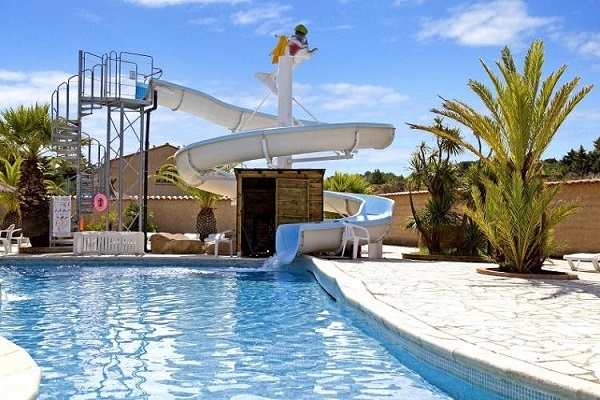 /campings/francia/languedoc-rosellon/pirineos-orientales/La Coste Rouge/camping-la-coste-rouge-1483035051-xl.jpg